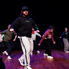 FL_DDE2025-Levi Baruch-0289.jpg